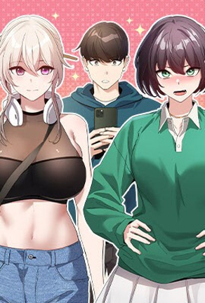 无遮挡漫画在线看新番上线