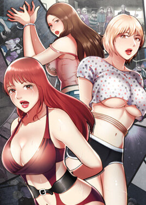 无遮挡漫画在线看韩漫精选